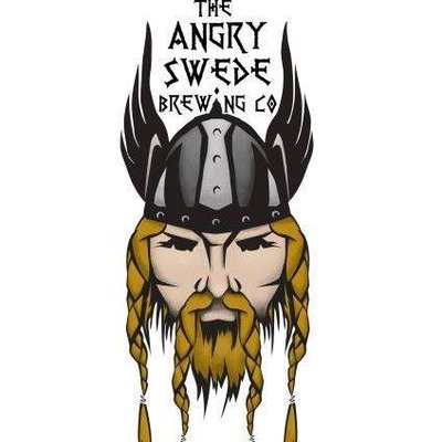Angry Swede Brewing Company