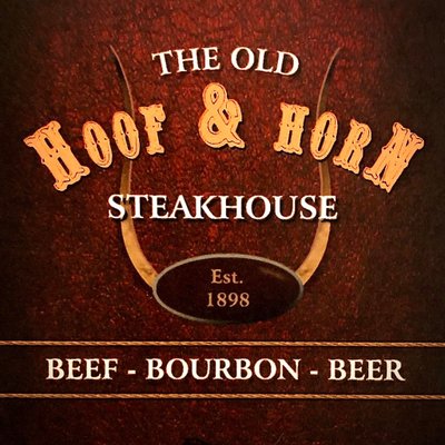 Hoof & Horn Steakhouse