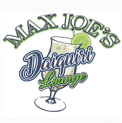 Max Joe's Daiquiri Lounge
