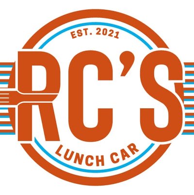 RC's Lunch Car